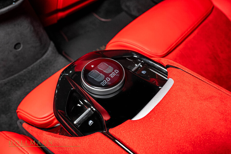 Vehicle view 23