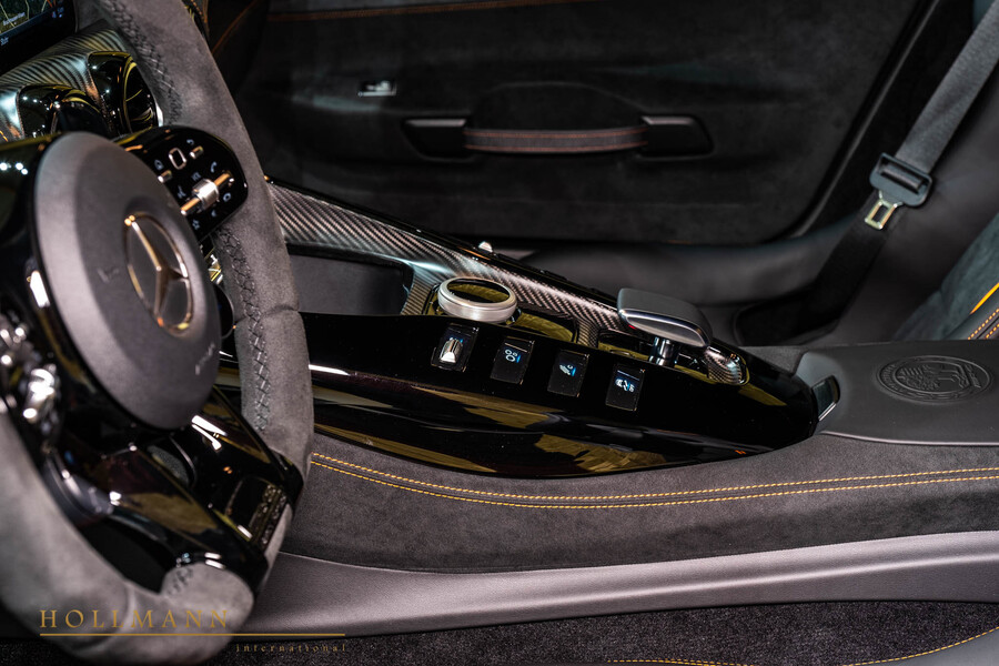 Vehicle view 12