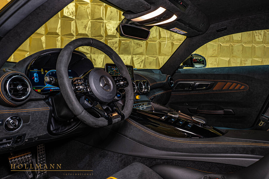 Vehicle view 14