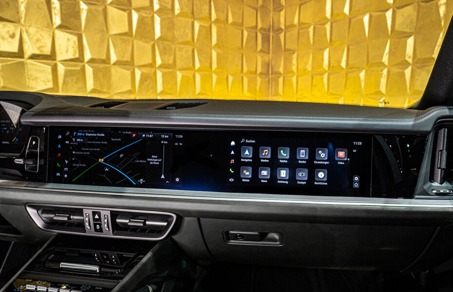 Vehicle view 15