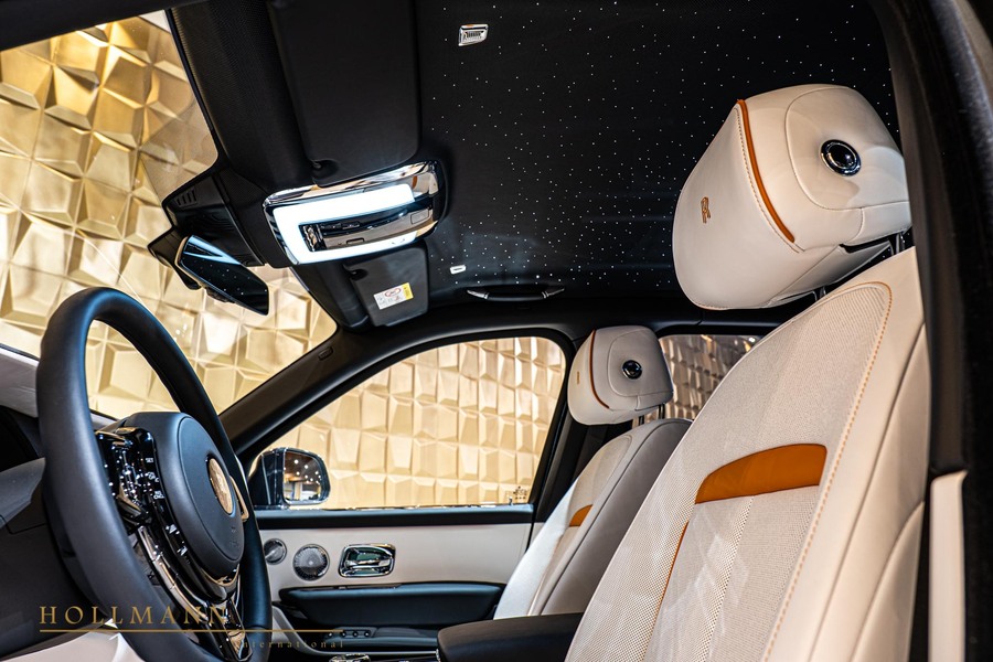 Vehicle view 14