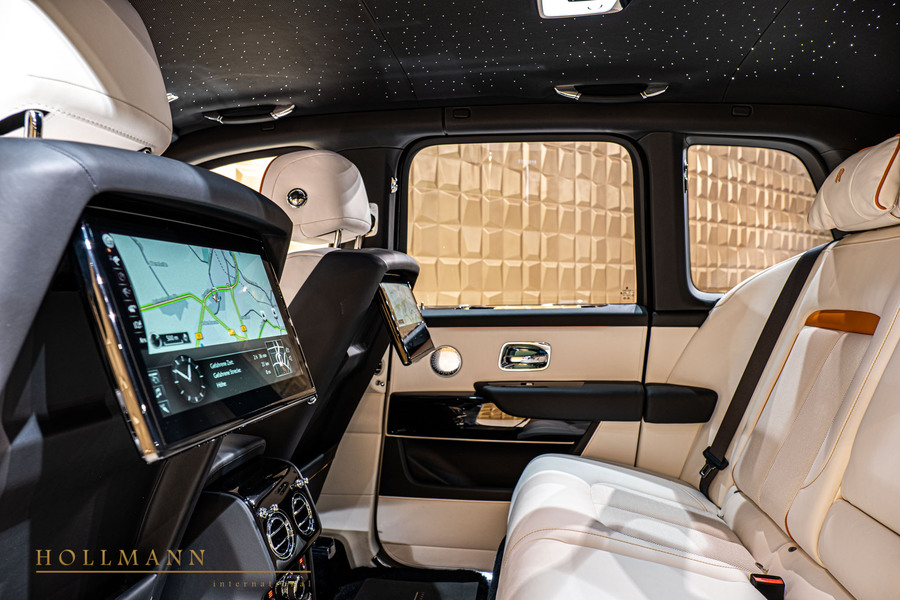 Vehicle view 15