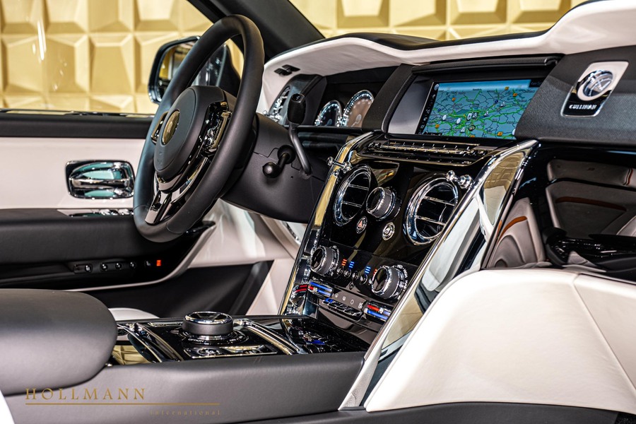 Vehicle view 17