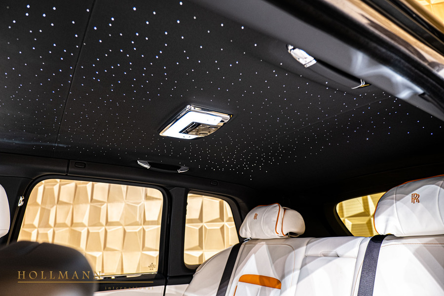Vehicle view 26