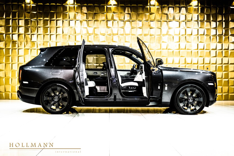 Vehicle view 6