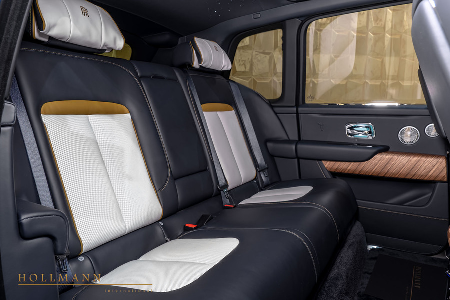 Vehicle view 24