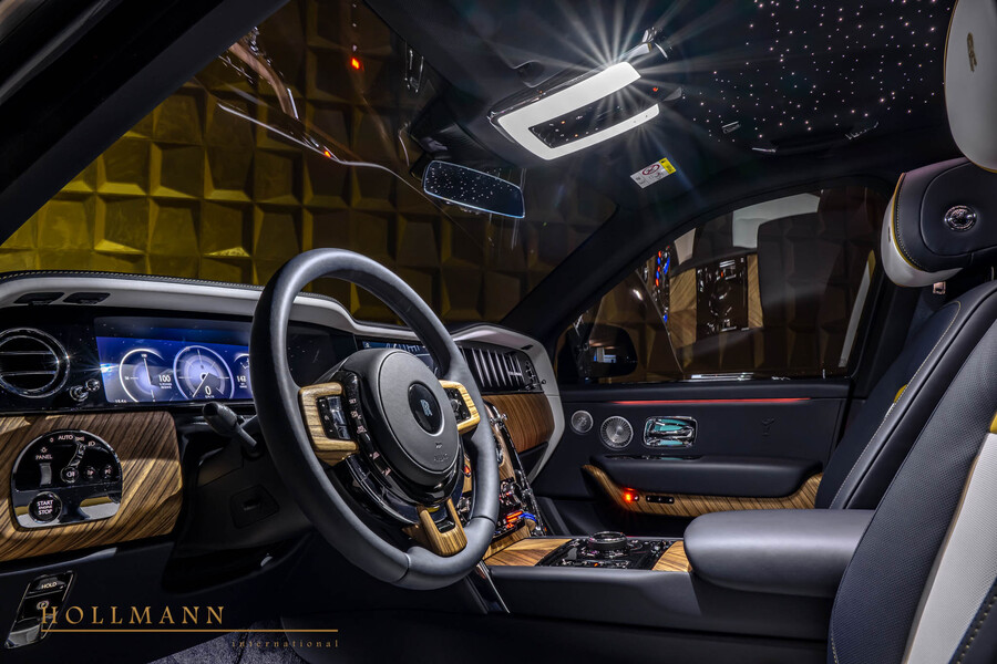 Vehicle view 6