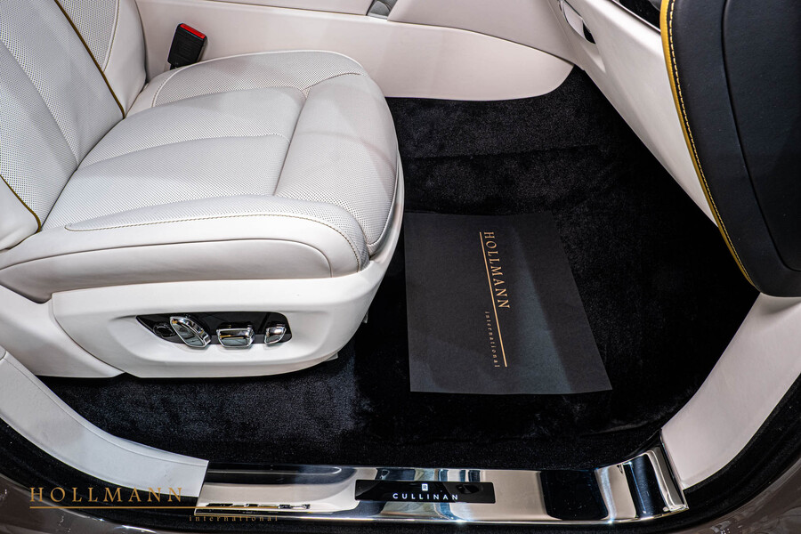 Vehicle view 10