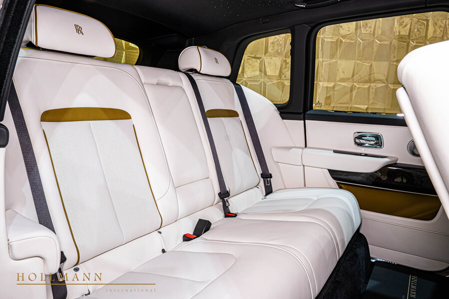 Vehicle view 12