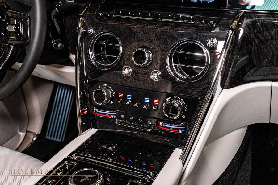 Vehicle view 19
