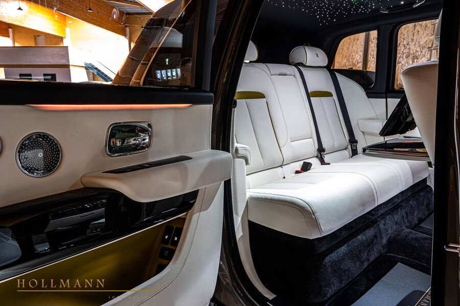 Vehicle view 22