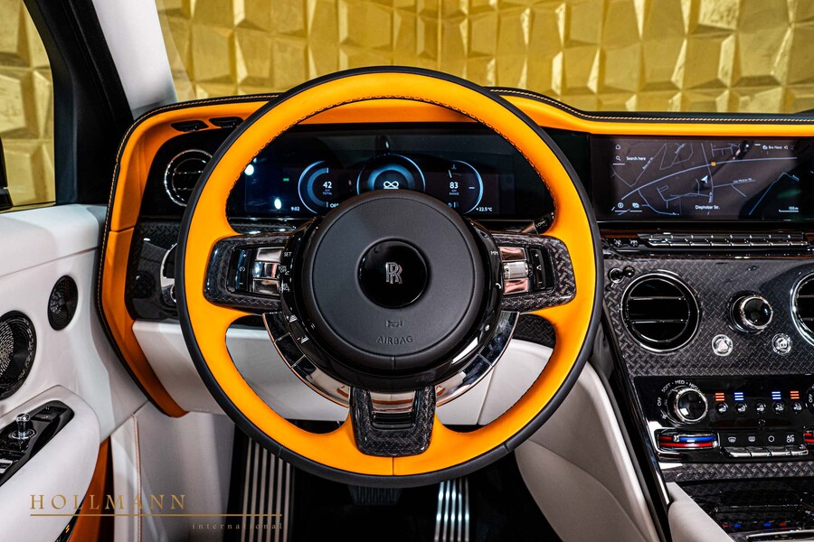 Vehicle view 12