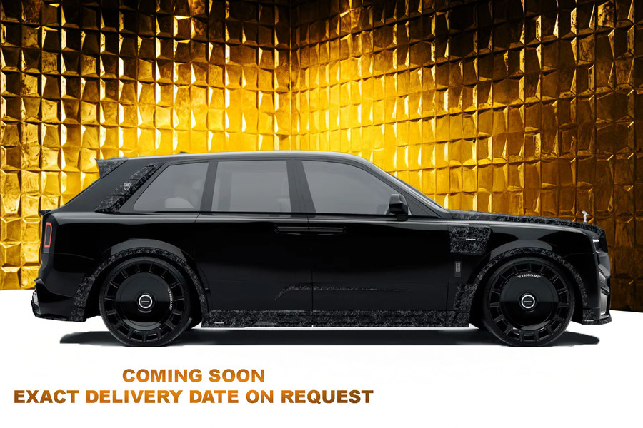 Vehicle view 2