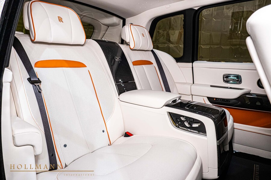 Vehicle view 20
