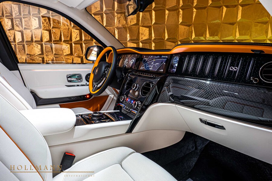 Vehicle view 24