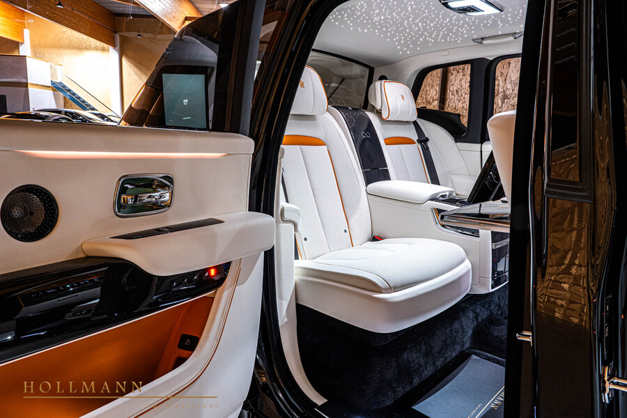 Vehicle view 25