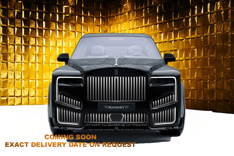 Vehicle view 3