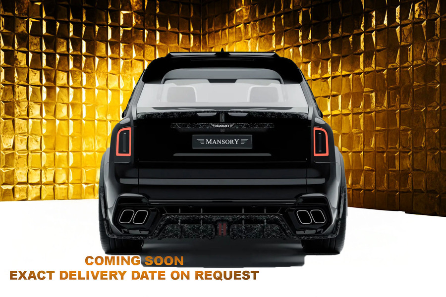 Vehicle view 4