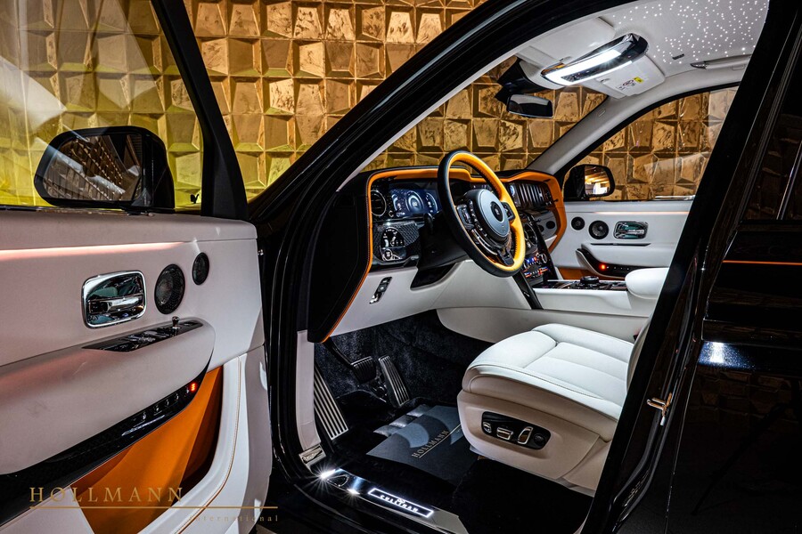 Vehicle view 6