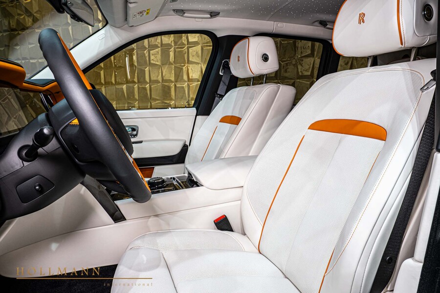 Vehicle view 7