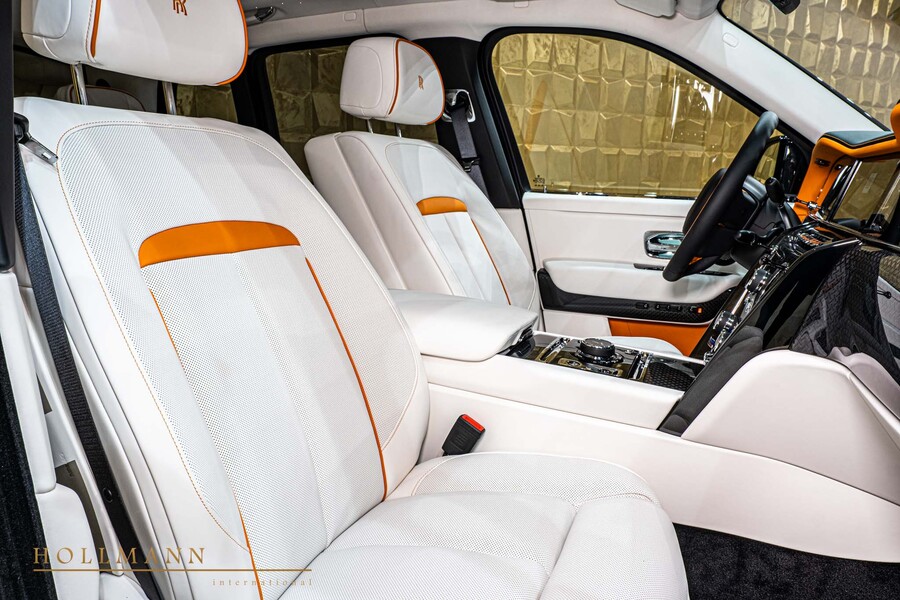 Vehicle view 9