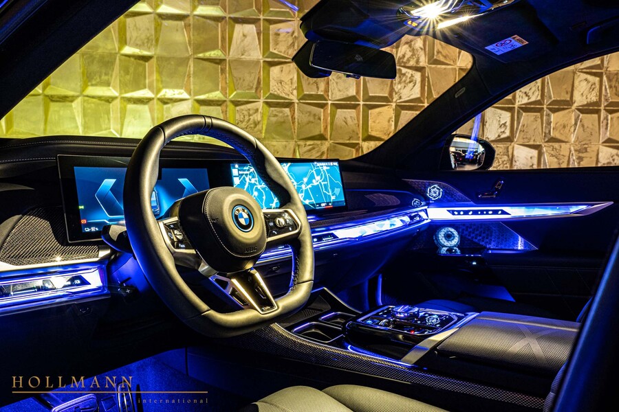 Vehicle view 11