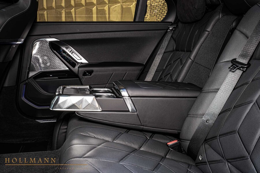 Vehicle view 20