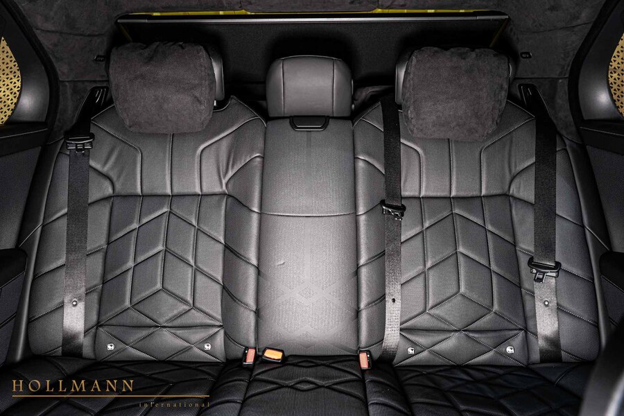 Vehicle view 21