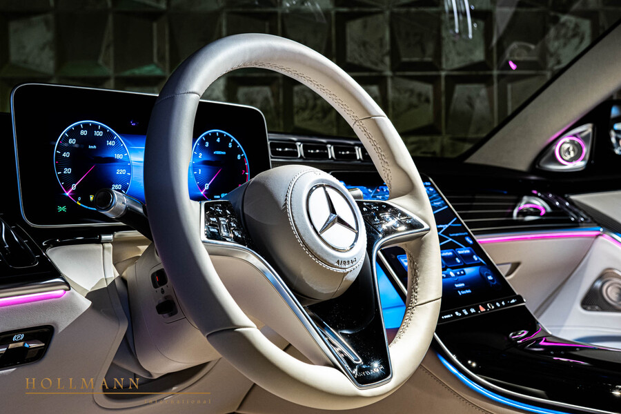 Vehicle view 11