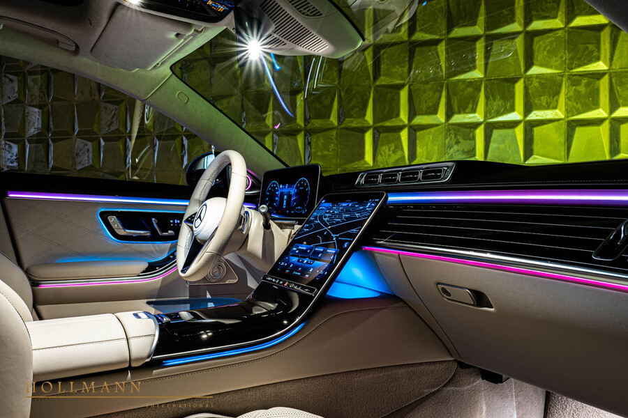 Vehicle view 12