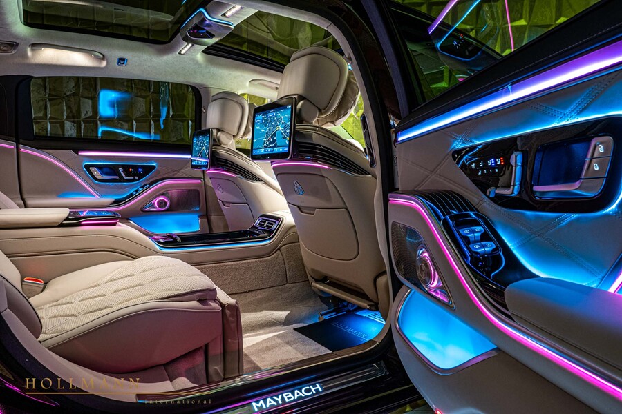Vehicle view 15