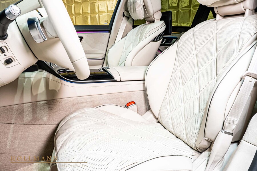 Vehicle view 21