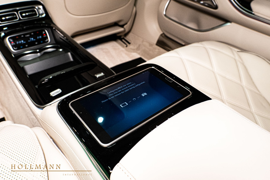 Vehicle view 26