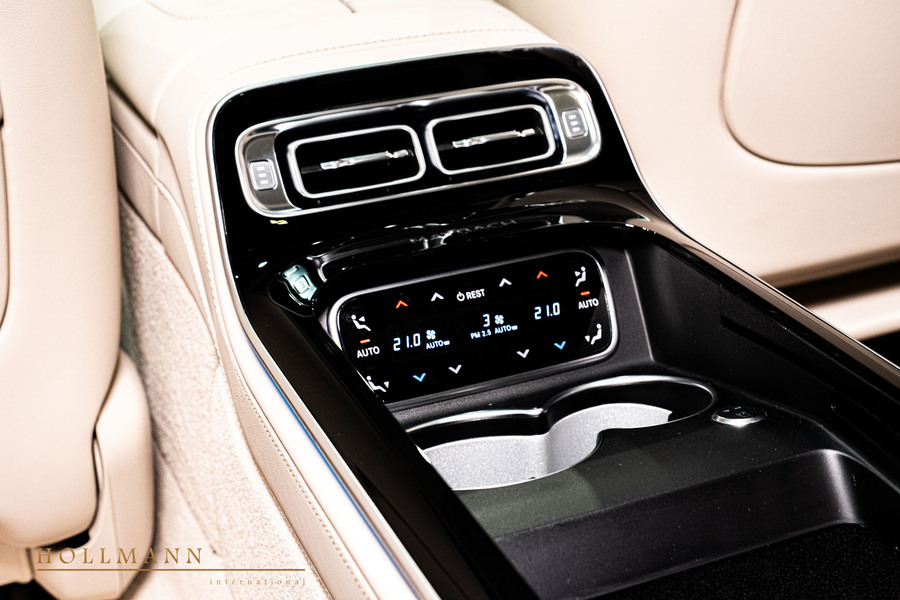 Vehicle view 27