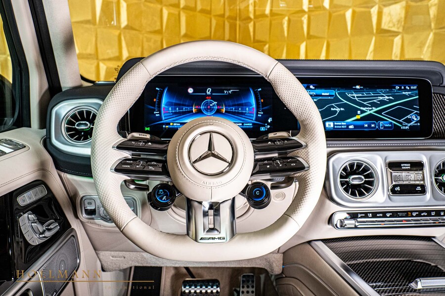 Vehicle view 12