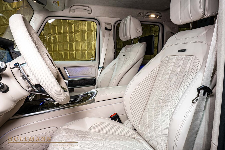 Vehicle view 14