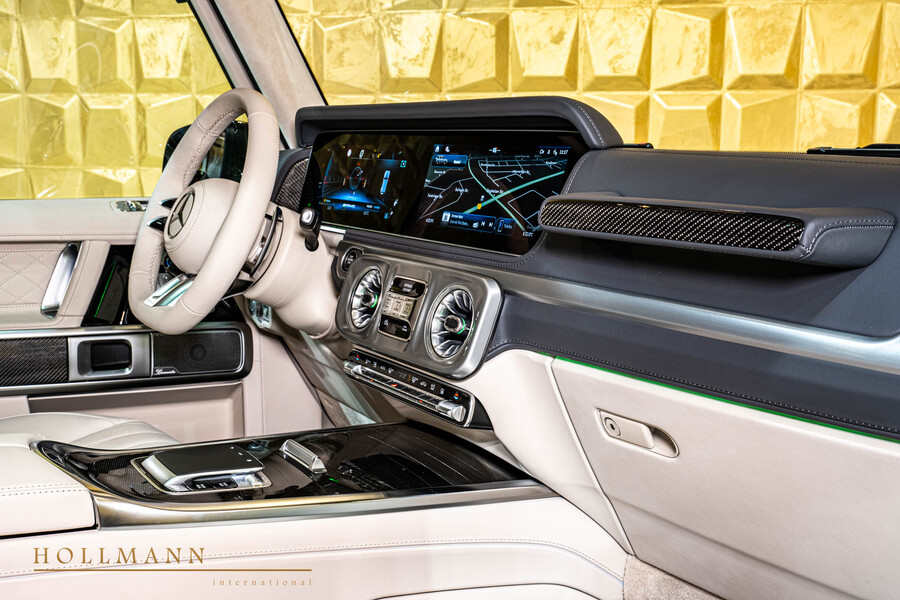 Vehicle view 21