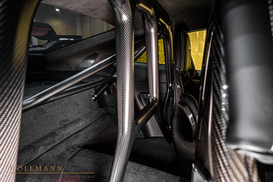 Vehicle view 10