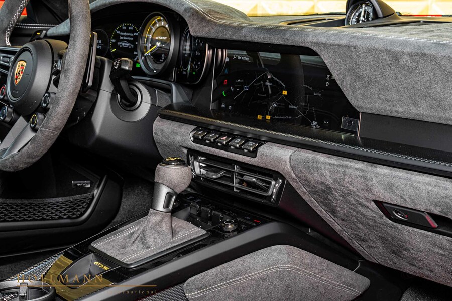 Vehicle view 12