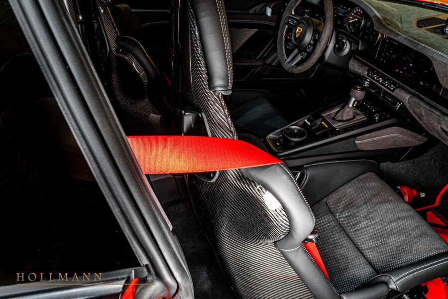 Vehicle view 13