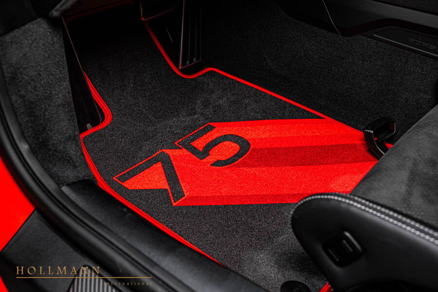 Vehicle view 21