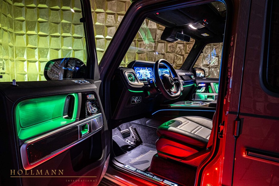 Vehicle view 14