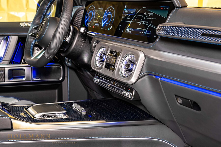 Vehicle view 27