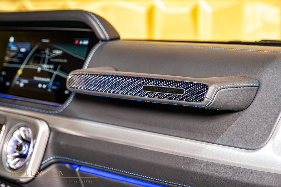 Vehicle view 28