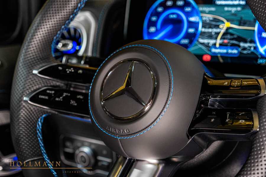 Vehicle view 29