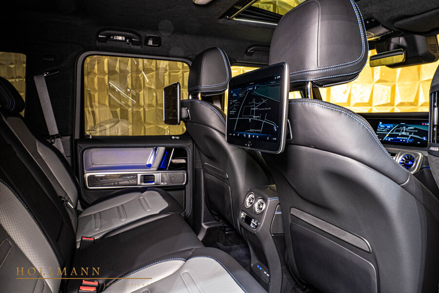 Vehicle view 33