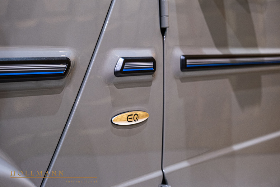 Vehicle view 36