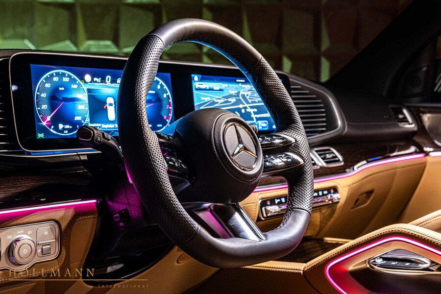 Vehicle view 12