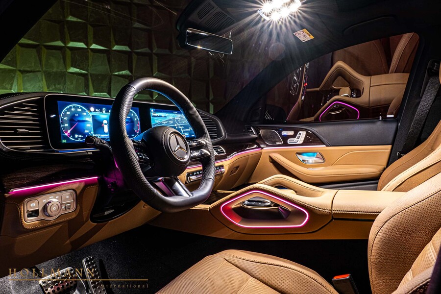 Vehicle view 13