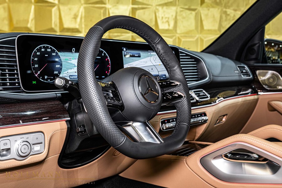 Vehicle view 20